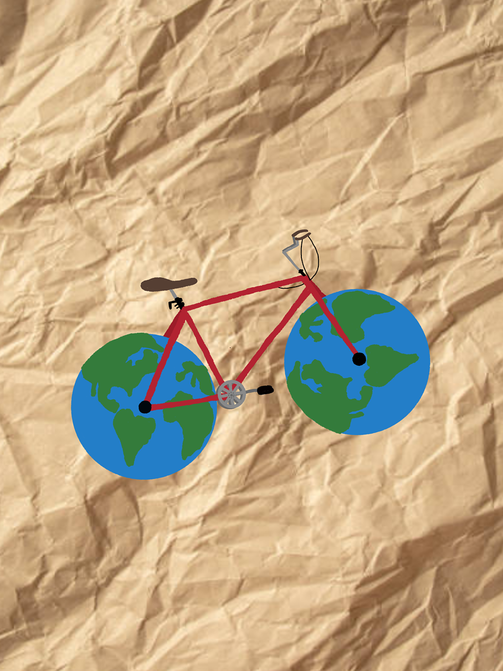 Fairplay cycle 