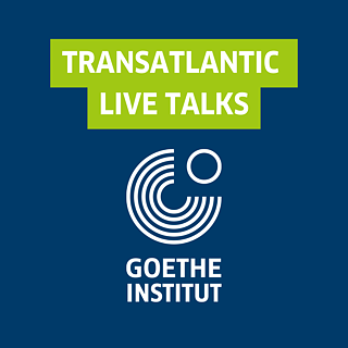 Transatlantic Live Talks