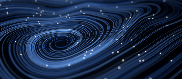 Virtuelle Tagung: New Learning im Kontext des zeitgemäßen Fremdsprachenunterrichts