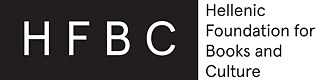Hellenic Foundation for Books and Culture