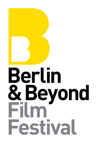 Berlin and Beyond