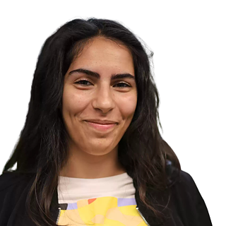 Sarah Al-Jorafi, Programa cultural e de lazer