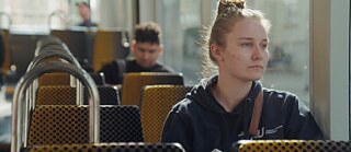 Generation Grenzenlos? Gen Z zwischen Ost und West