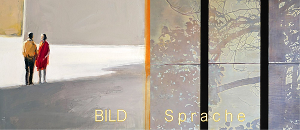 BILD Sprache