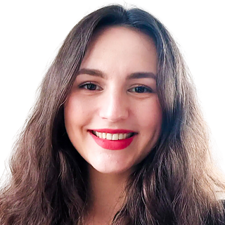 Katja Egenolf, Dresden kültür ve eğlence programı