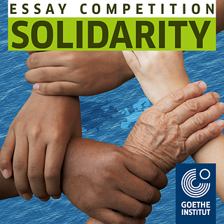 Solidarity