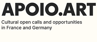 apaio.art logo