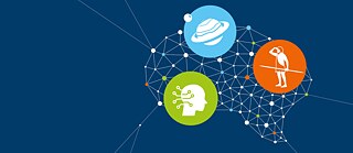 UMI | Universum.Mensch.Intelligenz.
