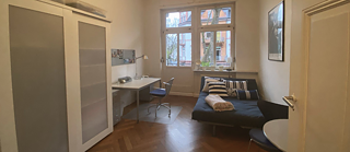 Camere private