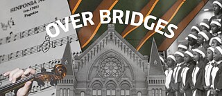 OVER BRIDGES