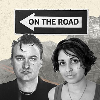 On the Road 