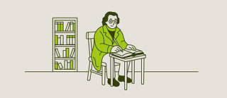 German Insights: Module 3