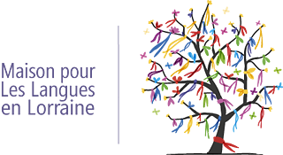 Maison pour les Langues en Lorraine