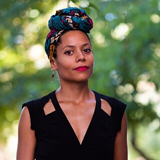 Foto von Emilia Roig