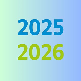 Teilnehmende Unternehmen START 25/26