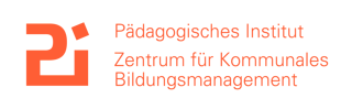 Logo Landeshauptstadt München Referat für Bildung und Sport 