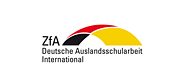 ZFA