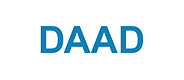 DAAD