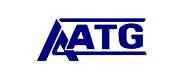 AATG