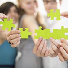 20120727_München_Teamwork