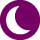 Abendprogramm; © Goethe-Institut