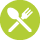 Frühstück; © Goethe-Institut