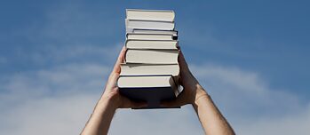 Aktuelle Literaturszene