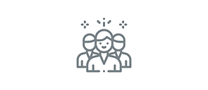 Goethe-Institut - Team