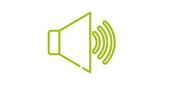 Audios