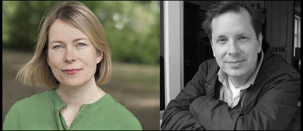Rennefanz/Goetz