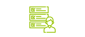Bespoke learning programme