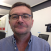 Prof Dr. Luc Abbadie