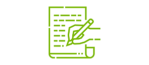 Texte schreiben