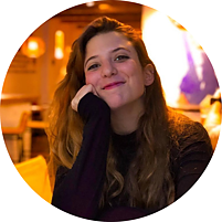 Belén Hinojar