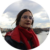 Matilde Alvim